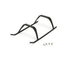 BLADE EFLH1502 - Landing Gear: BSR