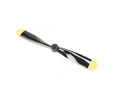 E-flite EFLP09060 - Propeller: P-51 BL 9 x 6; Sportsman S+