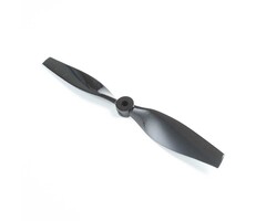 E-flite EFLP82555 - Propeller: 8.25 x 5.5