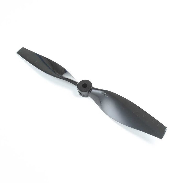 E-flite EFLP82555 - Propeller: 8.25 x 5.5