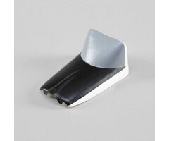 E-flite EFLU3955 - Battery hatch: UMX Timber