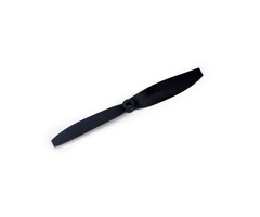 E-flite EFLUP050275 - 5x2.75 Elec Propeller:UMX Beast/Timber Sbach 342