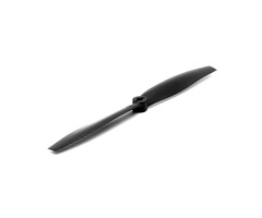 EFLUP575225 - 5.75 x 2.50 Electric Propeller