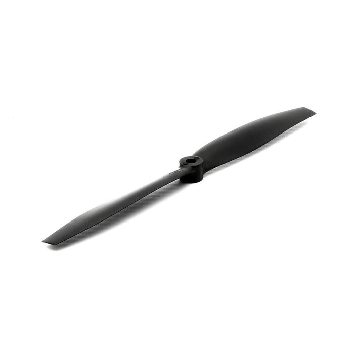 EFLUP575225 - 5.75 x 2.50 Electric Propeller