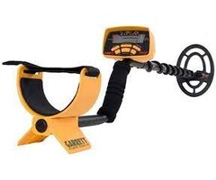 GAR1139070 - Ace 250 Metal Detector