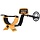 GAR1139070 - Ace 250 Metal Detector