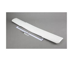 Horizon Hobby HBZ3101 - Wing Set: Mini Apprentice S