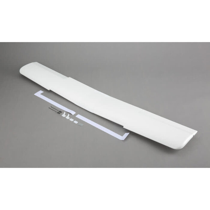 Horizon Hobby HBZ3101 - Wing Set: Mini Apprentice S