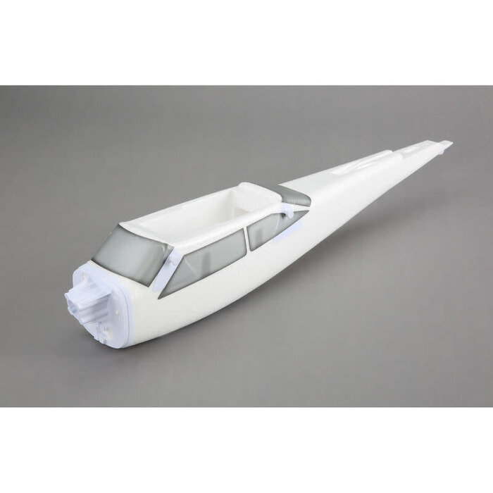 HOBBYZONE HBZ3102 - Fuselage: Mini Apprentice S