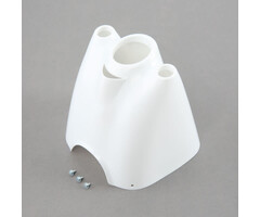 HOBBYZONE HBZ3104 - Cowl: Mini Apprentice S