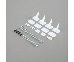 HOBBYZONE HBZ3115 - Hardware Set: Mini Apprentice S