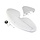 HBZ3222 - Tail Set: Carbon Cub S+ 1.3m