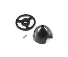 HOBBYZONE HBZ3225 - Spinner 40mm: Carbon Cub S+ 1.3m