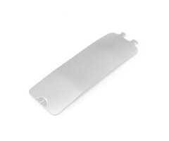 HOBBYZONE HBZ3228 - Battery Hatch: Carbon Cub S+ 1.3m