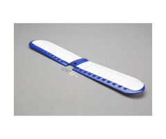 HOBBYZONE HBZ4420 - Wing: Sport Cub S