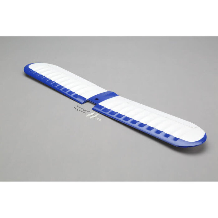 HOBBYZONE HBZ4420 - Wing: Sport Cub S