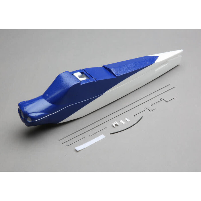 HOBBYZONE HBZ4467 - Bare Fuselage: Sport Cub S