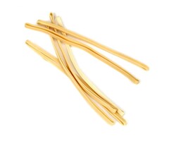 HOBBYZONE HBZ7127 - Rubber Bands (6): Cub