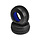 JCO304102 - Goose Bumps Tires (2), 2.2/3.0, Green Compound