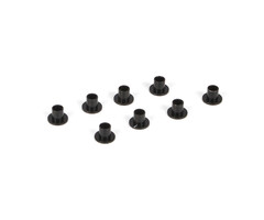 Losi LOSB1898 - Suspension Bushing Set: Mini 8IGHT,DB