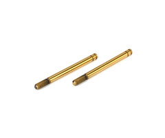 Losi LOSB1939 - LOSI MINI 8IGHT REAR SHOCK SHAFT