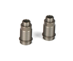 Losi LOSB1940 - LOSI MINI 8IGHT FRONT SHOCK BODIES