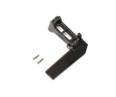 Pro Boat PRB281036 - Rudder: React 17