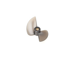 Pro Boat PRB282025 - Propeller: React 17