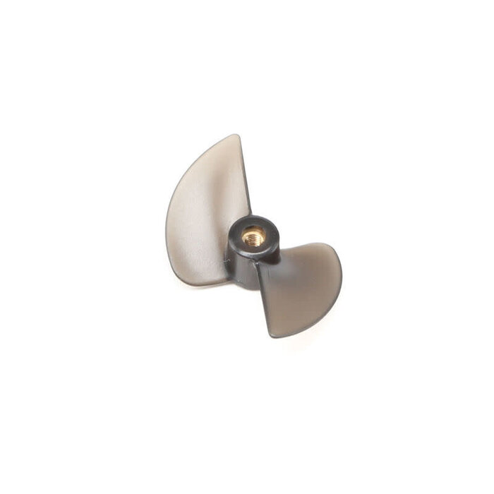 Pro Boat PRB282025 - Propeller: React 17