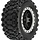 PRO1013113 - Badlands MX43 Pro-Loc Mnt Impulse Blk,Grey(2):XMX