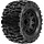 PRO117010 - Trencher 2.8" MTD Raid Black 6x30 F/R