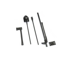 Pro Boat PRO604501 - DIY Scale Accessory Assortment #2