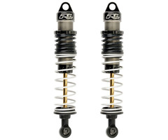 Pro-Line Racing PRO606301 - 1/10 PowerStroke Rear Shocks: Short Course