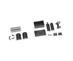 Pro-Line Racing PRO610501 - DIY Scale Accessory Assortment #8
