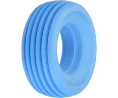 Pro-Line Racing PRO617500 - 2.2 Single Stage Rock Crawling Foam Insert(2)