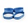 PRO629800 - Pro-Line Tire Rubber Bands, Blue (4)