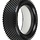 PRO8229104 - PIN POINT 2.2" 4WD Z4 CARPET BUGGY FRONT TIRE(2)