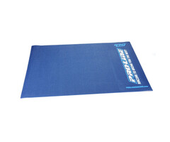 Pro-Line Racing PRO990801 - Pro-Line Roll-Up Pit Mat