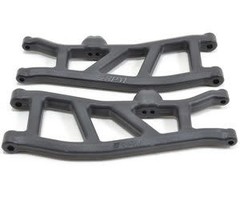 RPM Rear A-Arms for the Arrma Kraton & Outcast 4s BLX