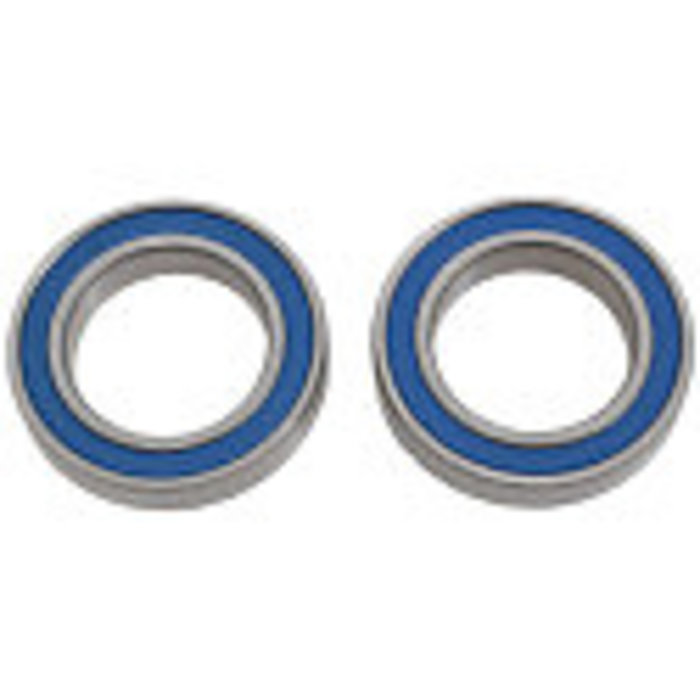 RPM RPM81670 - Replacement Bearings for Oversized Traxxas X-Maxx Axle Carriers (81732)