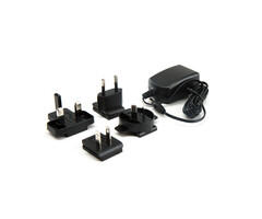 SPEKTRUM SPM9551 - Intl and Domestic Air Transmitter AC Charger