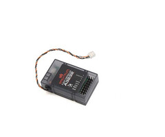 SPEKTRUM SPMA3232 - Flight Controller: Carbon Cub SAFE+