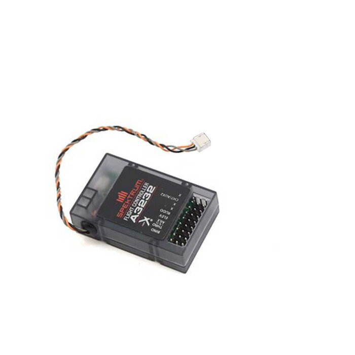 SPEKTRUM SPMA3232 - Flight Controller: Carbon Cub SAFE+