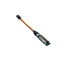 Horizon Hobby SPMBT1000 - Spektrum Tx/Rx Bluetooth programming module