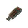 SPMWS2000 - WIRELESS SIMULATOR USB DONGLE