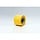 3910-YLLW-40MM - DOAY Yellow Painters Tape - Masking Tape 2 Inch Wide (1.88" x 90FT) - Multi-Surface, Smart Adhesion, Indoor & Outdoor - 1 Roll Paint Tape for DIY, Labeling, Art, Car (#3910)