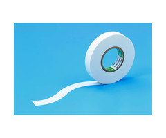 Tamiya Masking Tape for Curves 12mm