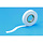 TAM87184 - Masking Tape for Curves 12mm