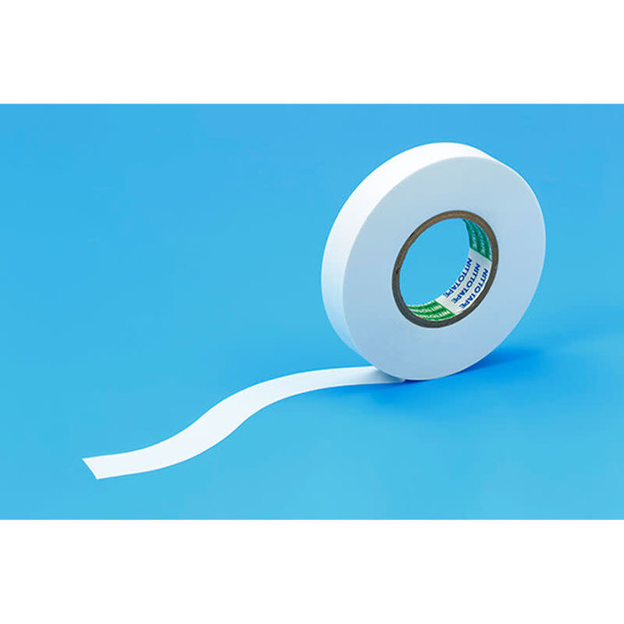 Tamiya TAM87184 - Masking Tape for Curves 12mm