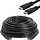 50FTHDMI - CableVantage - 50FT HDMI Cable, HDMI Cable HDMI-50FT Gold-Plated High Speed HDMI Cable [ Support 3D | Ethernet | Audio Return] for PS4 PC HDTV